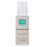 martiderm-flash-body-glow-100-ml