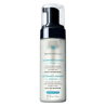 skinceuticals-soothing-cleanser-foam-150-ml