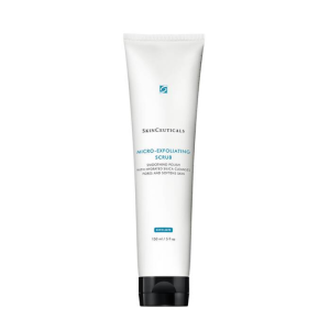 skinceuticals-micro-exfoliating-scrub-150-ml