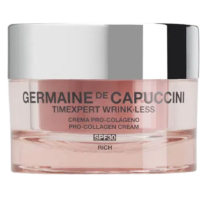 copy of Germaine de Capuccini – Secret Mist bruma anti-polución