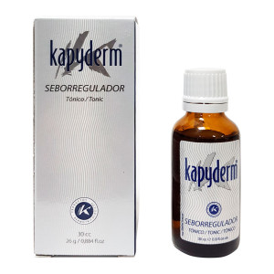 kapyderm-tonico-seborregulador-30cc
