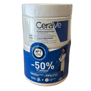 cerave-duplo-creme-hidratante-2x340-g