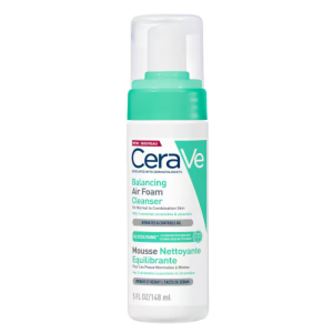 cerave-air-foam-limpeza-reequilibrante-148-ml