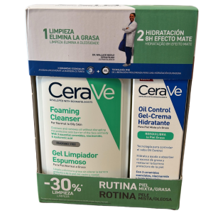 cerave-rotina-pele-mista-oleosa