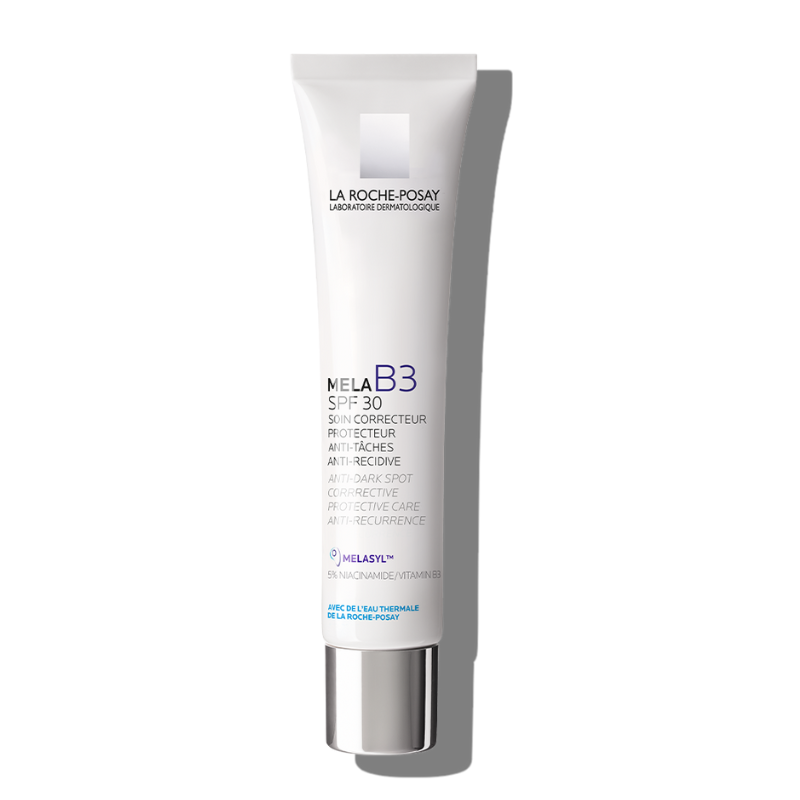 la-roche-posay-rotina-antimanchas-mela-b3-creme