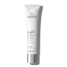 la-roche-posay-rotina-antimanchas-mela-b3-creme