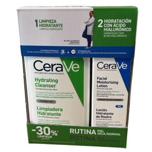 cerave-rotina-pele-normal-a-seca