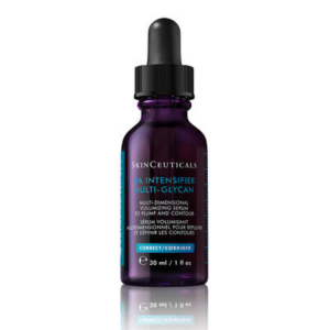 skinceuticals-ha-intensifier-multi-glycan