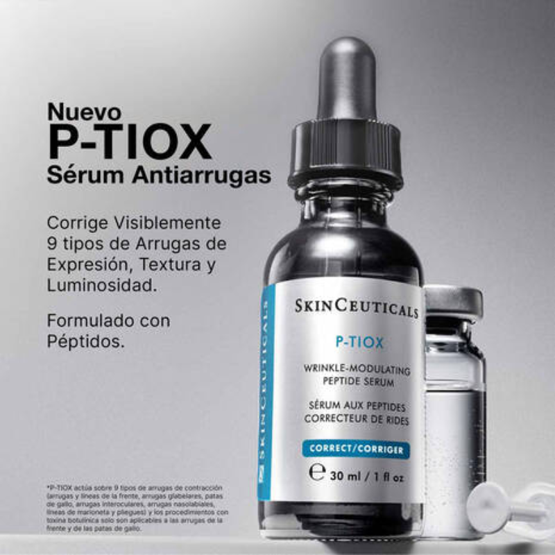 p-tiox-soro-antirrugas-skinceuticals