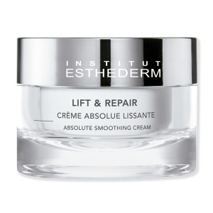 institut-esthederm-creme-alisante-lift-repair