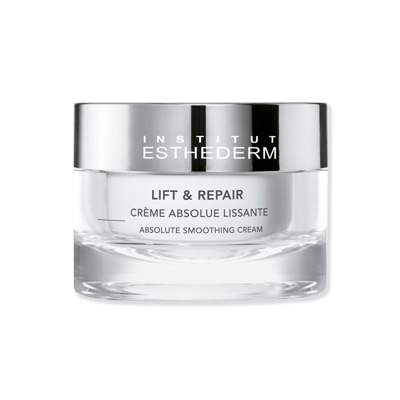 institut-esthederm-creme-alisante-lift-repair