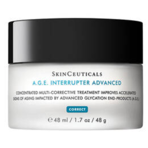 skinceuticals-age-interrupter-advanced-creme-antirrugas-48ml