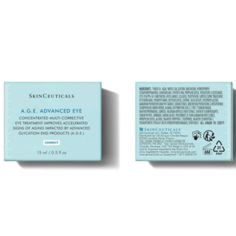 skinceuticals-age-advanced-eye-contorno-dos-olhos