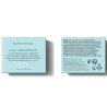skinceuticals-age-advanced-eye-contorno-dos-olhos