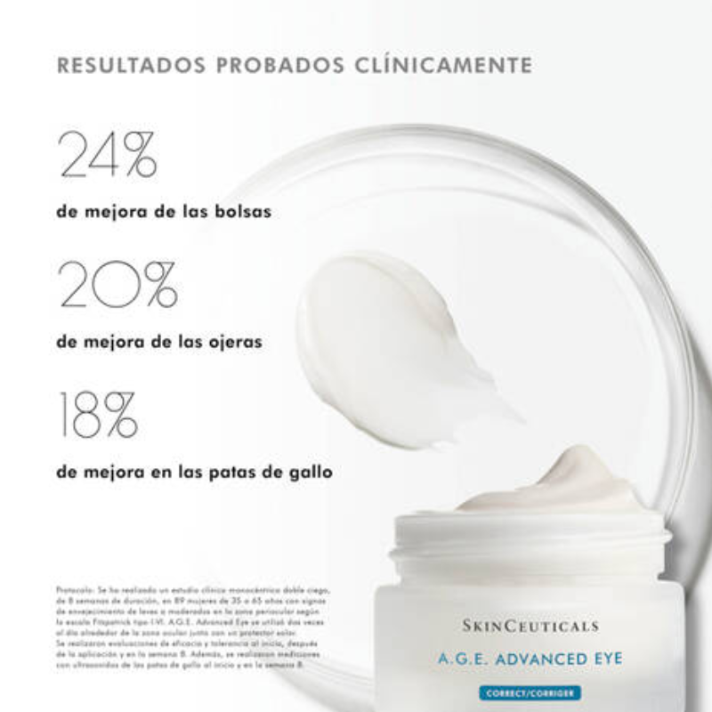 benefícios-skinceuticals-age-advanced-eye-contorno-dos-olhos-15ml
