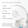 benefícios-skinceuticals-age-advanced-eye-contorno-dos-olhos-15ml