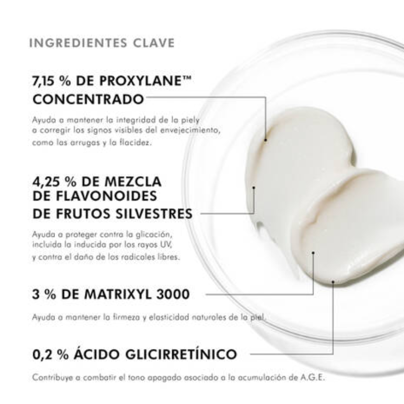 Skinceuticals A.G.E. Advanced Eye contorno dos olhos 15ml