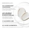 Skinceuticals A.G.E. Advanced Eye contorno dos olhos 15ml