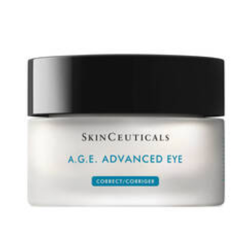 skinceuticals-age-advanced-eye-contorno-dos-olhos-15ml