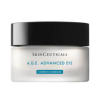skinceuticals-age-advanced-eye-contorno-dos-olhos-15ml