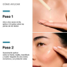 modo-de-uso-skinceuticals-age-interrupter-ultra-serum-30ml