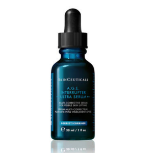 skinceuticals-age-interrupter-ultra-serum-30ml