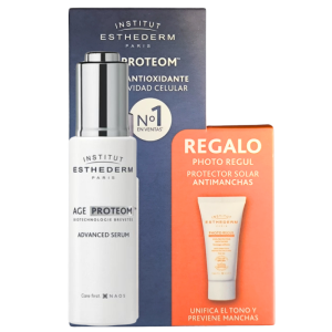institut-esthederm-age-proteom-advanced-serum-30-ml