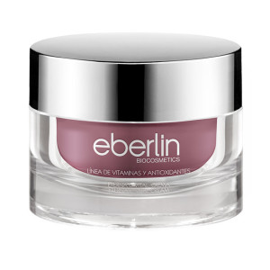 Crema- Eterna- C- Vital -SPF15-Eberlin