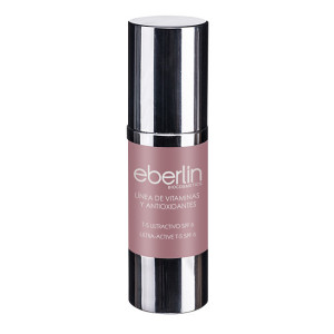 Sérum-T5-Ultractivo-SPF6-Eberlin