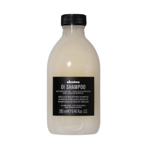 davines-oi-champo