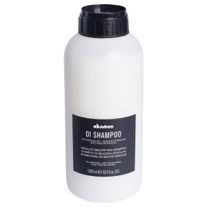 davines-champo-oi-1-litro