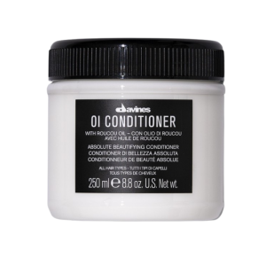 davines-oi-conditioner-250ml
