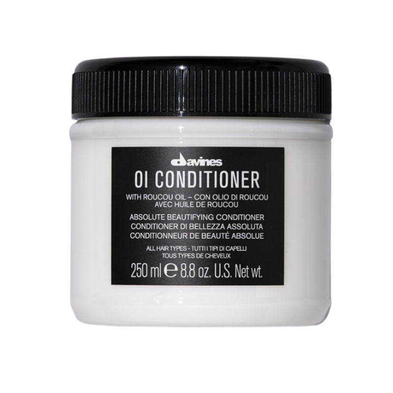 davines-oi-conditioner-250ml