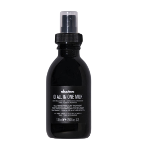 davines-oi-all-in-one-milk-135ml
