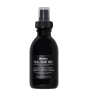 davines-oi-all-in-one-milk-135ml