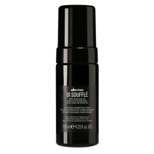 davines-oi-souffle-125ml