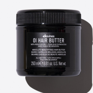 davines-oi-hair-butter-1000ml