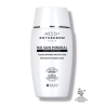 Institut Esthederm No Sun creme solar mineral  alta proteção