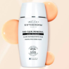 esthederm-no-sun-creme-solar-mineral-alta-protecao
