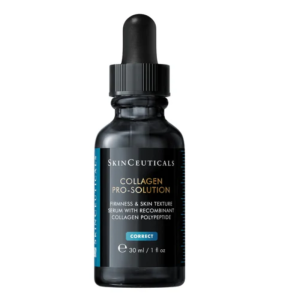 skinceuticals-collagen-pro-solution-collagen-iii-serum-multipeptidos