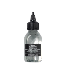 Davines OI Liquid Luster