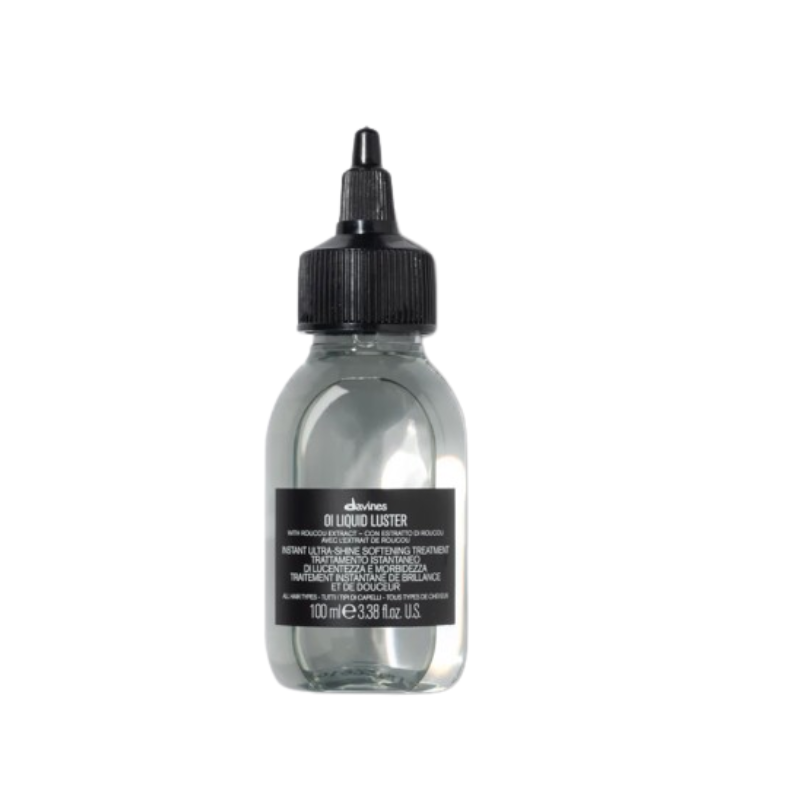 Davines OI Liquid Luster