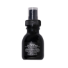 davines-oi-all-in-one-milk-50ml