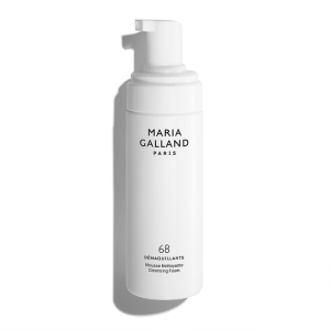 maria-galland-68-cleansing-foam