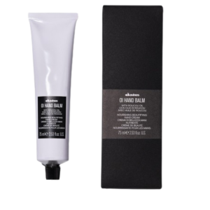 davines-oi-hand-balm-75ml