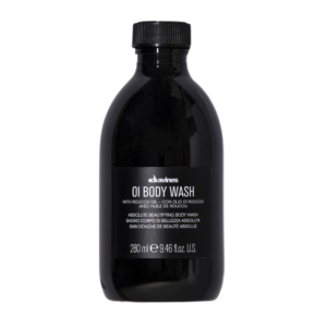 davines-oi-body-wash.280ml