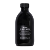 davines-oi-body-wash.280ml