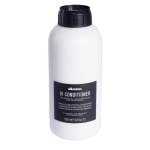 davines-condicionador-oi-1-litro