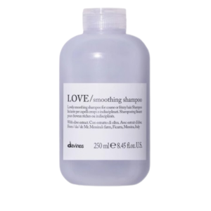 davines-love-smoothing-shampoo-250ml