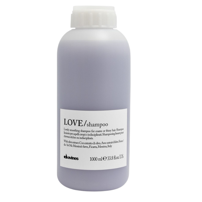 davines-champo-love-smoothing-1-litro